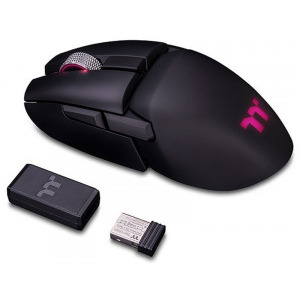 Tt eSPORTS by Thermaltake Argent M5 RGB Wireless
