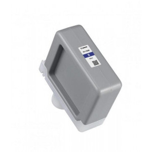 Canon Cartus PFI1100BL Blue