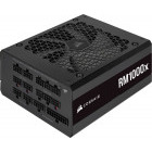 Corsair RMx Series 2021 RM1000x, 80+ Gold, 1000W