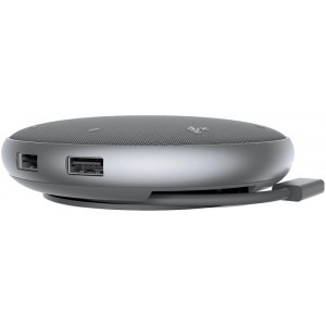 DELL Adaptor difuzor mobil MH3021P
