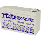 Accesoriu UPS TED TED1296