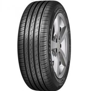 Debica PrestoHP2215/65R16 98V