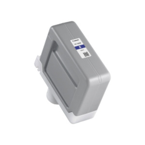 Canon Cartus PFI-1300BL Blue