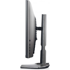 DELL Gaming S2721DGFA 27 inch QHD IPS 1 ms 165 Hz HDR FreeSync Premium Pro