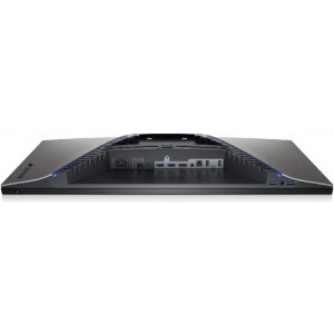 DELL Gaming S2721DGFA 27 inch QHD IPS 1 ms 165 Hz HDR FreeSync Premium Pro