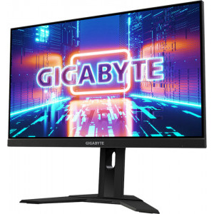 GIGABYTE Gaming G24F 23.8 inch FHD IPS 1 ms 165 Hz HDR FreeSync Premium