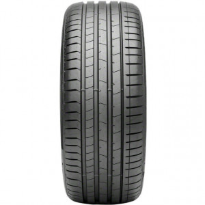 Pirelli P-ZERO PZ4 RUN FLAT 245/45R20 103W