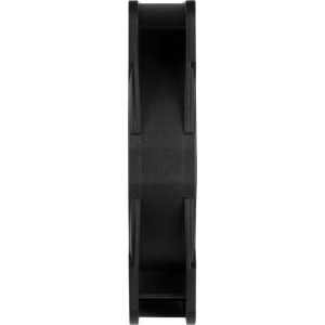 ARCTIC AC P12 PWM PST RGB 0dB ​Three Fan Pack