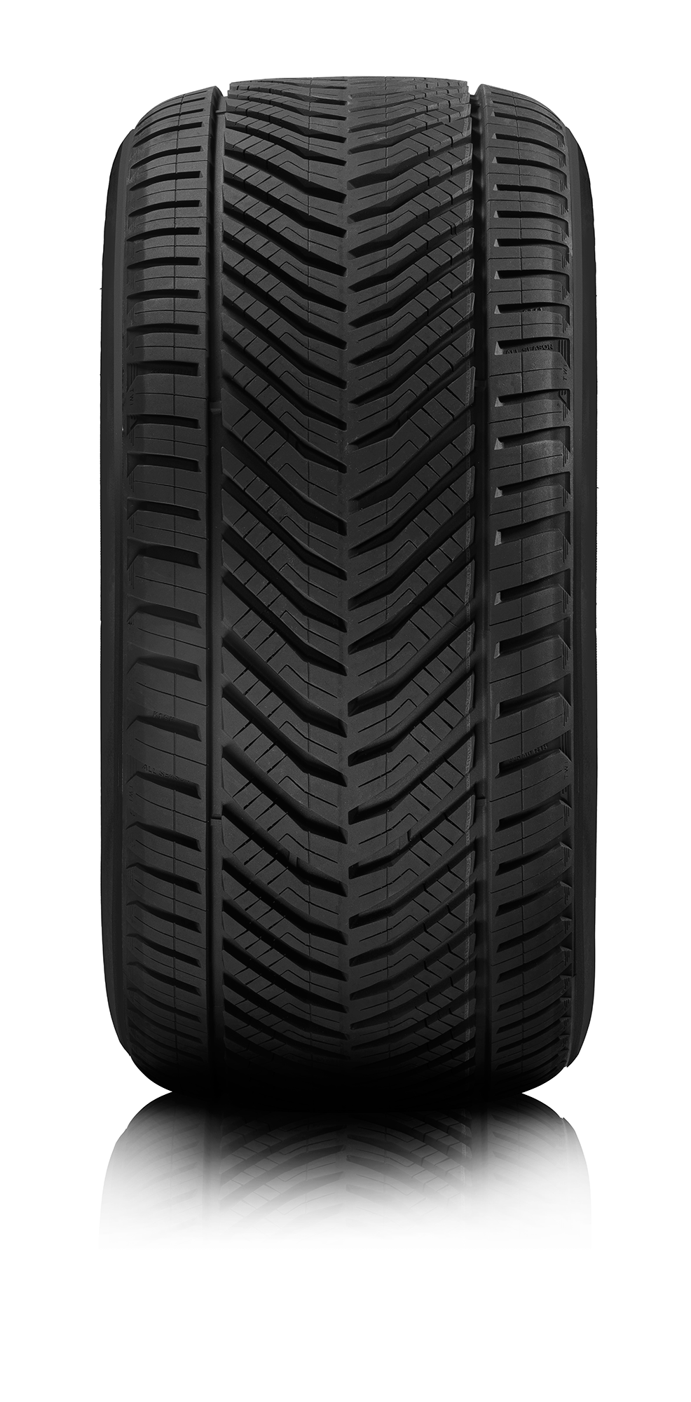 Anvelopa all-season Kormoran season 155/70R13 75T