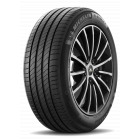 Anvelopa vara Michelin E PRIMACY 215/50R18 92W