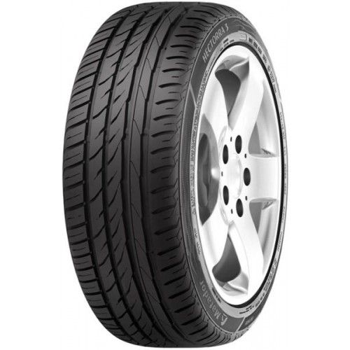 Anvelopa vara Matador MP47 HECTORRA 3 185/60R14 82T