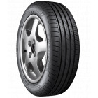 Anvelopa vara Fulda ECOCONTROL HP 2 205/55R16 91W