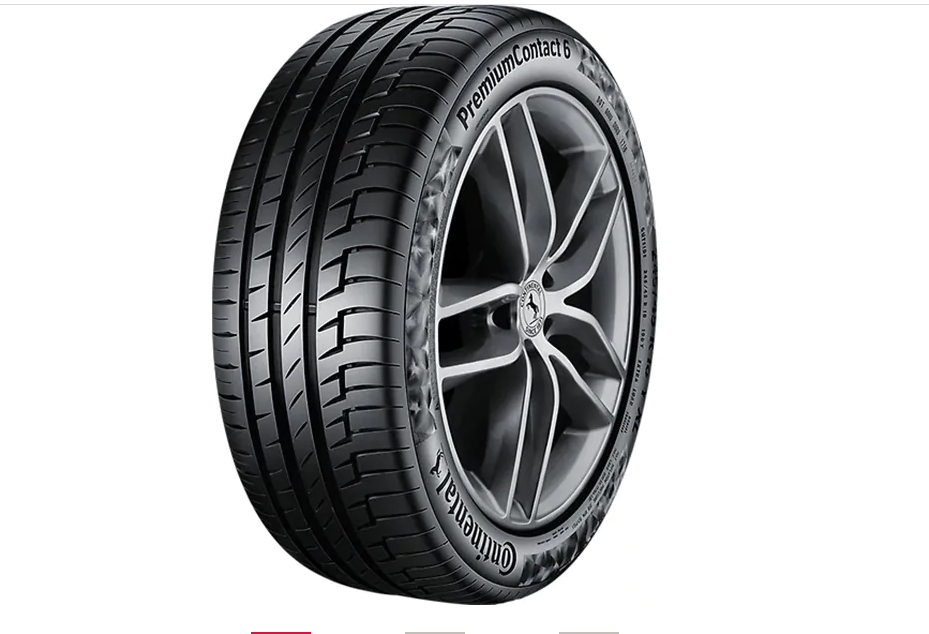 Anvelopa vara Gtradial FE2 165/70R14 81T