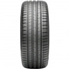 Anvelopa vara Pirelli P-ZERO PZ4 RUN FLAT 255/40R19 100Y