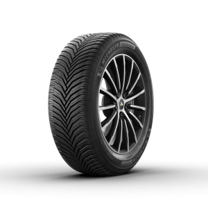 Michelin CrossClimate 2  215/50R18 92W