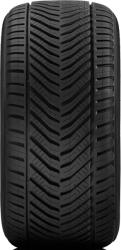 Anvelopa all-season Riken ALL SEASON 225/55R17  101Z