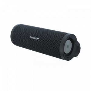 Tronsmart Boxa portabila Force 2 Black