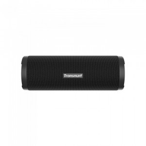 Tronsmart Boxa portabila Force 2 Black