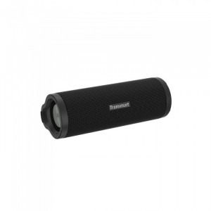 Tronsmart Boxa portabila Force 2 Black