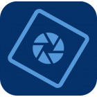 Adobe Photoshop Elements 2022, 1 user, Licenta perpetua