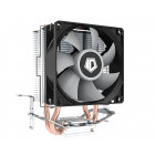 Cooler CPU ID-Cooling SE-802-SD