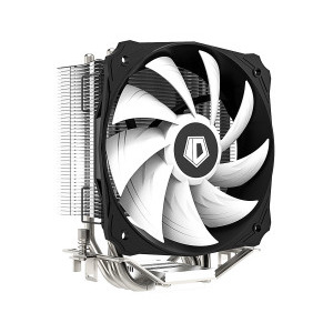 ID-Cooling SE-213 Rainbow