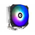 Cooler CPU ID-Cooling SE-213 Rainbow
