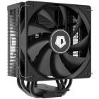 Cooler CPU ID-Cooling SE-224-XT V2 Black