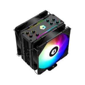 ID-Cooling SE-224-XT Duet ARGB