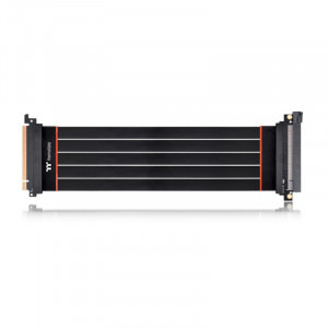 Thermaltake TT Premium PCI-E 4.0 Riser 300mm
