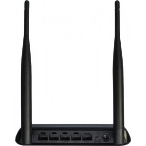 Inter-Tech PowerOn RPD-250