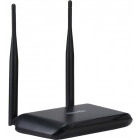 Router wireless Inter-Tech PowerOn RPD-250