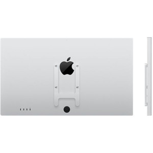Apple Studio Display 27 inch 5K 60 Hz Webcam Standard Glass VESA Mount Adapter INT