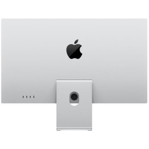 Apple Studio Display 27 inch 5K 60 Hz Webcam Standard Glass Tilt Adjustable Stand INT