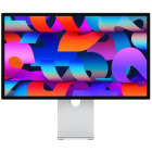 Monitor LED Apple Studio Display 27 inch 5K 60 Hz Webcam Nano-Texture Glass Tilt & Height Adjustable Stand INT