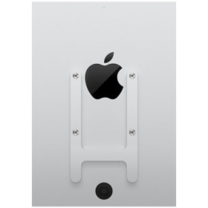 Apple Studio Display 27 inch 5K 60 Hz Webcam Nano-Texture Glass VESA Mount Adapter INT