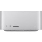Mini PC Apple Mac Studio, Apple M4 Max, 36GB RAM, 1TB SSD, 32 cores GPU, macOS Sequoia, RO
