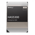 Accesoriu server Synology HAS5300 12TB SAS 7200RPM 256MB