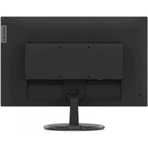 Lenovo C22-25 21.5 inch FHD TN 5 ms 75 Hz