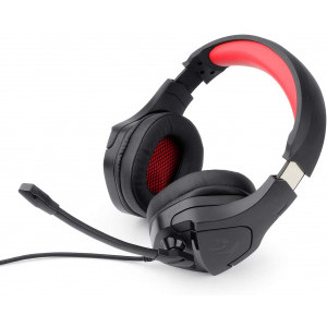 Redragon Theseus