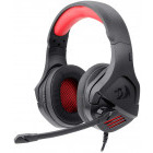 Casti Gaming Redragon Theseus