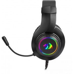 Redragon Hylas RGB