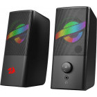 Redragon Boxa   GS530 Air 2.0 Black