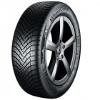 Anvelopa all-season Continental AllSeasons Contact165/70R14 81T