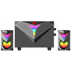 Redragon Boxa   GS700 Toccata 2.1 Black