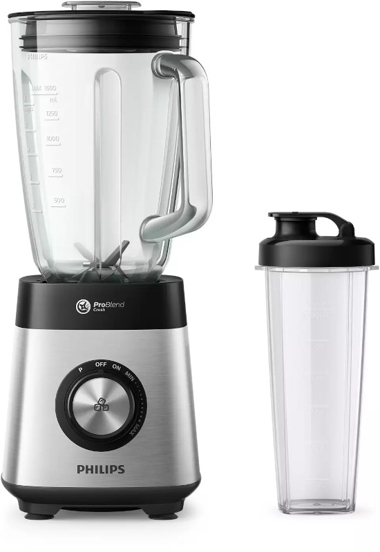 Philips Blender Core HR3573/90