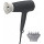 Uscator de par Philips BHD302/30, 1600W, Negru