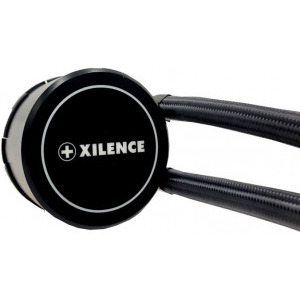 Xilence LiQuRizer 360