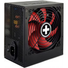 Sursa Xilence XP550R10, 80+ Bronze, 550W
