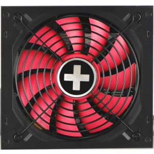 Xilence XP650R10, 80+ Bronze, 650W